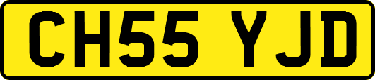 CH55YJD