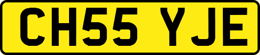 CH55YJE