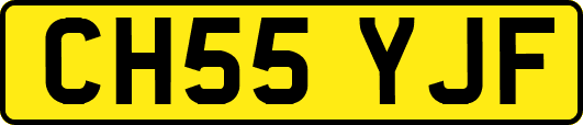 CH55YJF