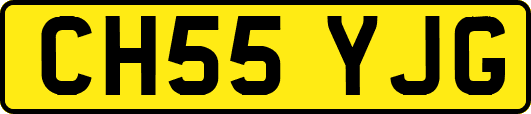 CH55YJG