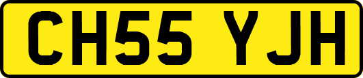 CH55YJH
