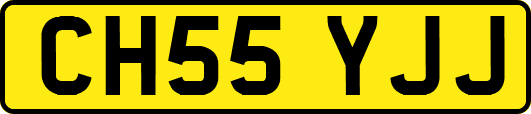 CH55YJJ