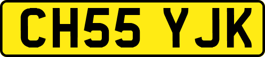 CH55YJK
