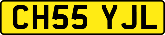 CH55YJL