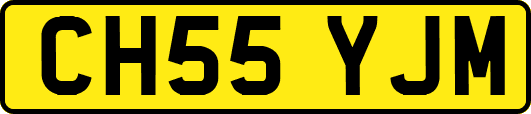 CH55YJM