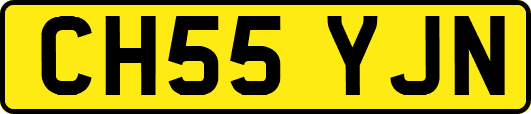 CH55YJN