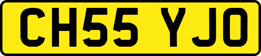 CH55YJO