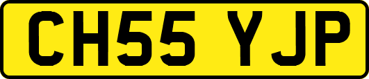 CH55YJP