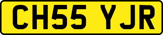 CH55YJR