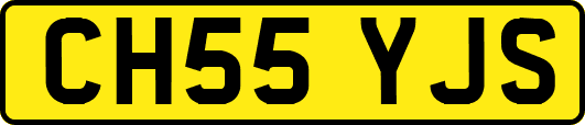 CH55YJS