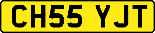 CH55YJT