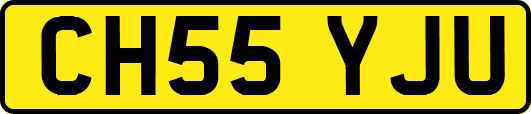 CH55YJU