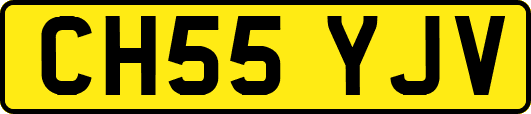 CH55YJV