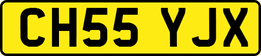 CH55YJX