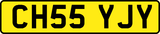CH55YJY