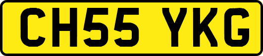CH55YKG