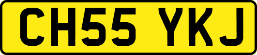 CH55YKJ