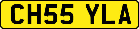 CH55YLA