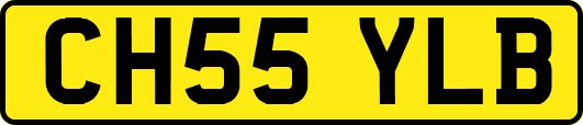 CH55YLB