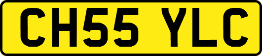 CH55YLC