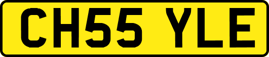 CH55YLE