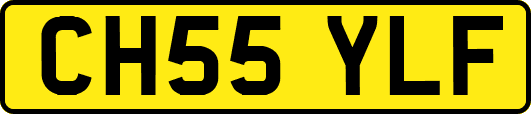 CH55YLF