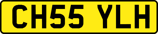 CH55YLH