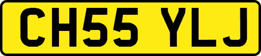 CH55YLJ