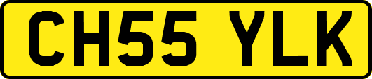 CH55YLK