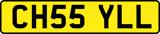 CH55YLL