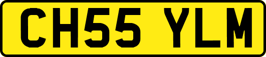 CH55YLM