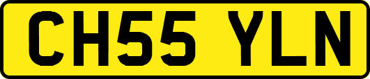 CH55YLN