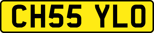 CH55YLO