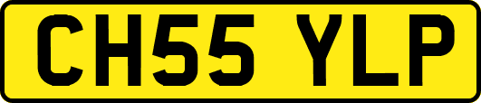 CH55YLP