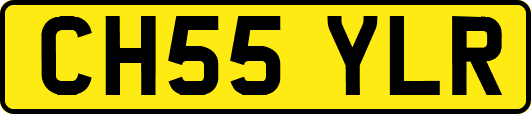 CH55YLR