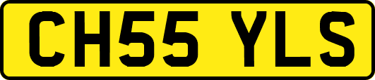 CH55YLS