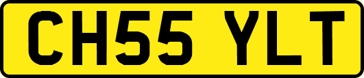CH55YLT
