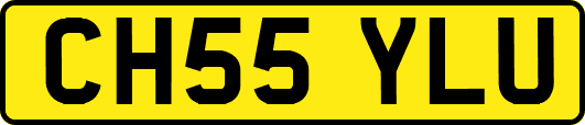 CH55YLU