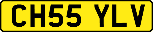 CH55YLV