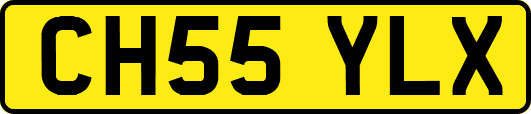 CH55YLX