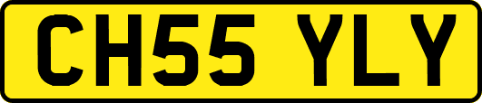 CH55YLY