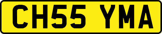 CH55YMA