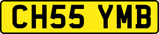 CH55YMB