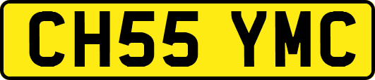 CH55YMC