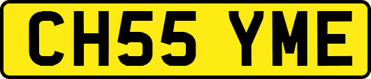 CH55YME