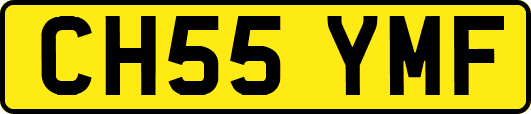 CH55YMF