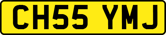 CH55YMJ