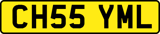 CH55YML