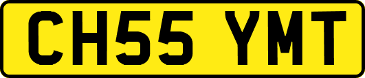 CH55YMT