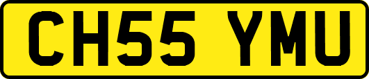 CH55YMU
